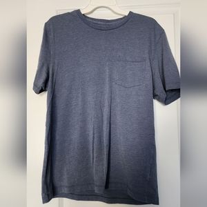 St John's Bay Tshirt